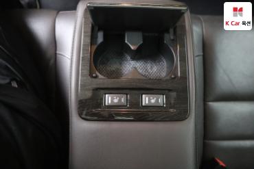2015 - renault samsung sm5