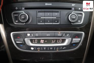 2015 - renault samsung sm5