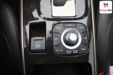 2015 - renault samsung sm5