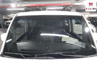 2013 - kia ray