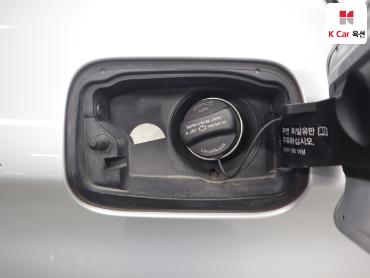 2015 - bmw 5 series