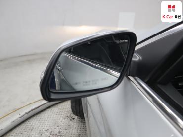 2015 - bmw 5 series