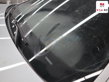 2015 - bmw 5 series