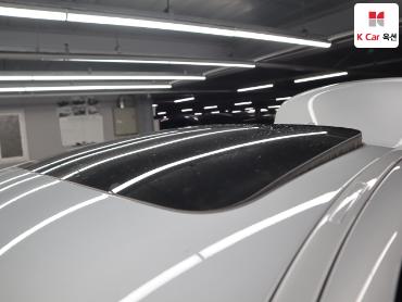 2015 - bmw 5 series