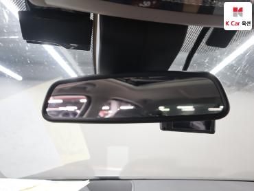 2015 - bmw 5 series