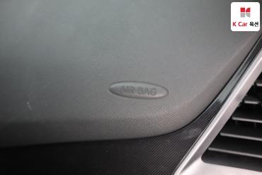 2014 - hyundai santa fe