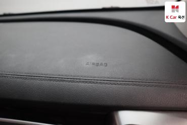 2016 - kia sorento