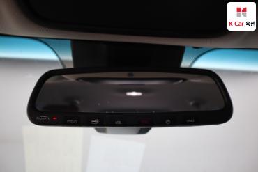 2016 - kia sorento