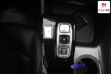 2021 - hyundai sonata