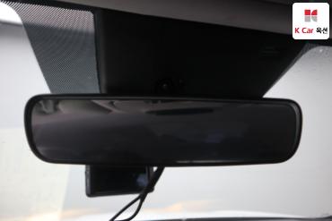 2021 - hyundai sonata