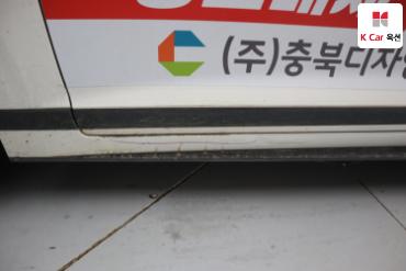2023 - hyundai grandeur