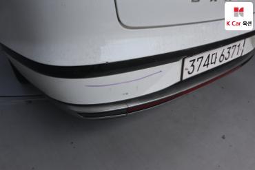 2023 - hyundai grandeur