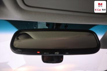 2015 - hyundai tucson