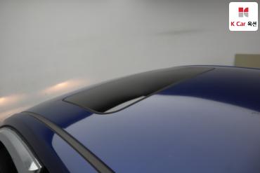 2014 - hyundai avante