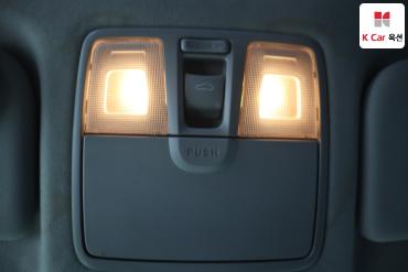 2014 - hyundai avante