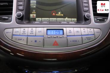 2010 - hyundai bh380