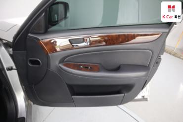 2010 - hyundai bh380