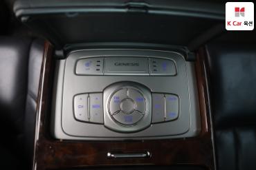 2010 - hyundai bh380