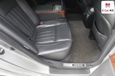 2010 - hyundai bh380