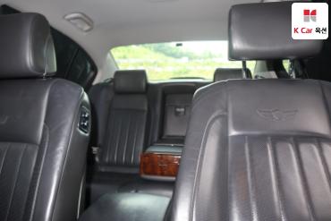 2010 - hyundai bh380