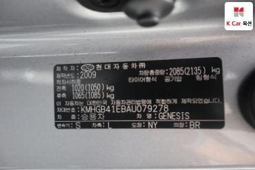 2010 - hyundai bh380