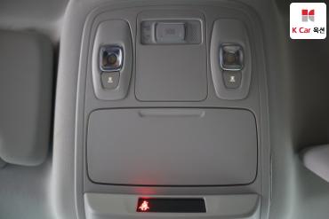2022 - renault samsung sm6