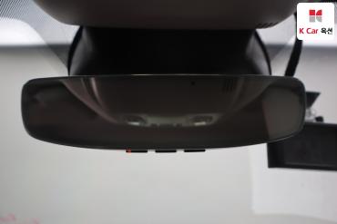 2022 - renault samsung sm6