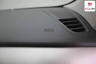 2022 - renault samsung sm6