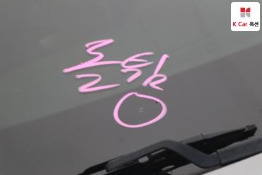 2015 - hyundai santa fe