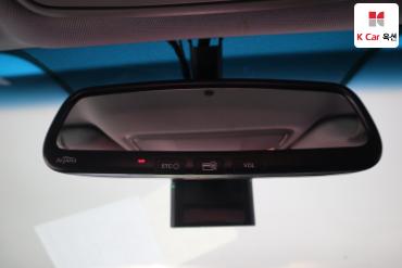 2015 - hyundai santa fe