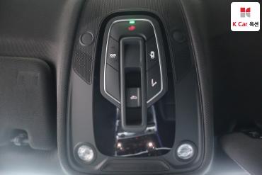 2021 - audi a6