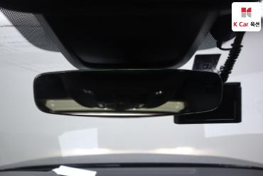 2021 - audi a6