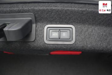 2021 - audi a6