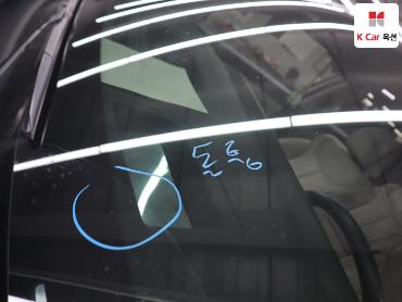 2023 - hyundai palisade