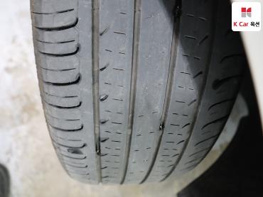 كيا K3 2022 — صورة 31