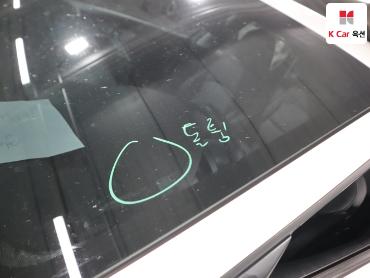 كيا K3 2022 — صورة 33