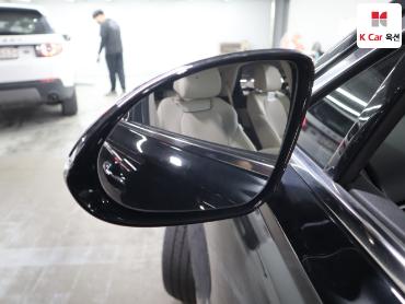 2024 - genesis gv70