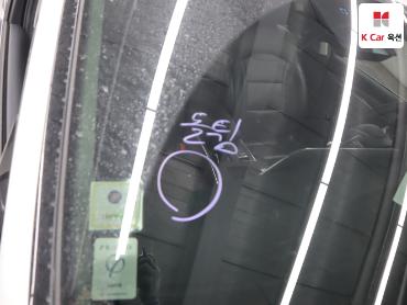 2022 - hyundai grandeur