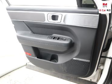 2024 - hyundai santa fe