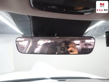 2024 - hyundai santa fe