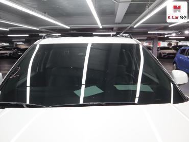 2024 - hyundai santa fe
