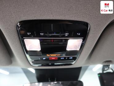 2024 - hyundai santa fe