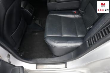 2013 - lexus es300h