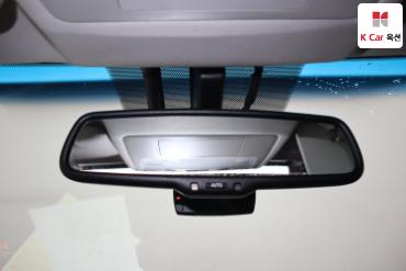2013 - lexus es300h