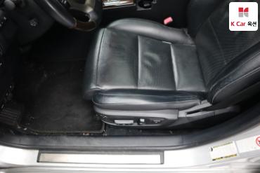 2013 - lexus es300h