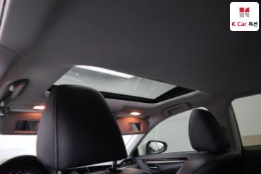 2013 - lexus es300h