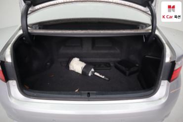 2013 - lexus es300h