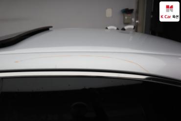 2013 - lexus es300h