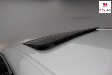 2013 - lexus es300h