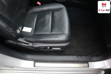 2013 - lexus es300h